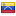 inac.gob.ve server is located in Venezuela